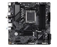 GIGABYTE B650M D3HP AX - 1243737 - zdjęcie 2